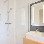Ibis Hotel De Panne