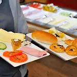 Ibis Hotel De Panne