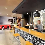 Hotel Ibis
