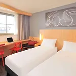 Ibis De Panne