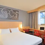 Ibis 3* De Panne