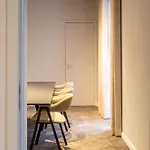 Ibis
