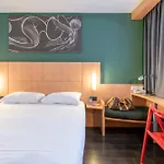 Ibis 3* De Panne