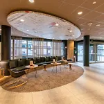 Ibis Hotel De Panne