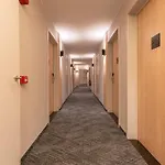 Ibis Hotel 3*