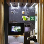 Hotel Ibis 3*