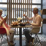 Ibis Hotel 3*