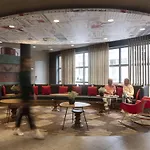 Ibis Hotel De Panne