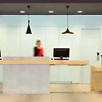 Ibis Hotel