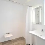 Ibis 3* De Panne