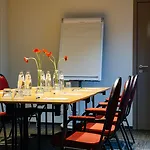 Ibis Hotel De Panne