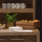 Ibis De Panne