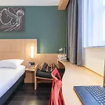 Ibis Hotel De Panne