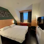 Ibis 3*