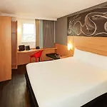 Hotel Ibis