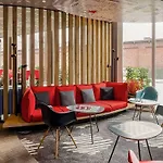Ibis Hotel