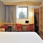 Hotel Ibis