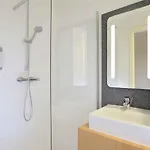 Ibis Hotel