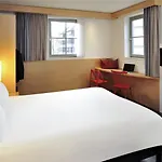Ibis Hotel De Panne