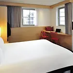 Ibis Hotel De Panne