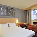 Ibis Hotel