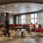 מלון Ibis