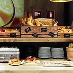 Ibis Hotel De Panne