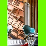 Ibis Hotel