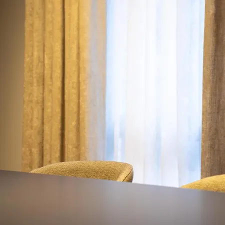 Hotel Ibis De Panne
