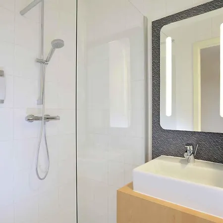Hotel Ibis 3*